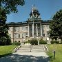 Great Falls Courthouse