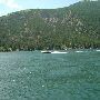 Holter Lake
