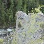 Rock Creek