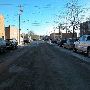 Lewistown