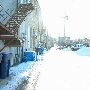 Lewistown