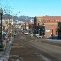 Lewistown