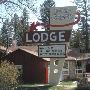 Pine Creek Lodge