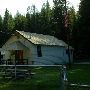 Salmon Prairie School