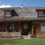 Jefferson River Homes