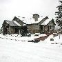 Big Sky Resorts