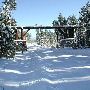 Big Sky Resorts