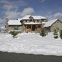 Big Sky Resorts