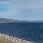 Canyon Ferry Reservoir