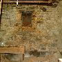Old Butte Jail