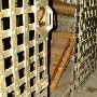 Old Butte Jail