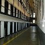 Old Montana Prison