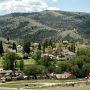 Virginia City