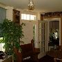Barrister Apartments