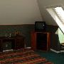 Barrister Apartments