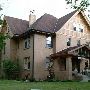 Carolina Bed & Breakfast