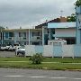 Imperial Inn