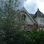 Kline Schmidt Mansion