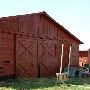 Meissner Ranch