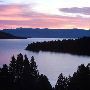 Flathead Lake