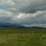 Rock Creek Road