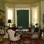 Sander's Mansion