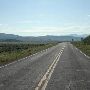 Highway 324- Grant
