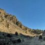 Ruby Mountains