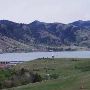 Holter Dam