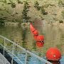 Holter Dam