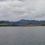 Holter Lake