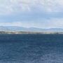 Canyon Ferry Reservoir