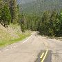Flesher Pass