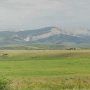 Rocky Mountain Front