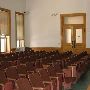 Deer Lodge County Courthouse