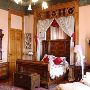Copper King Mansion