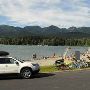 Whitefish Lake