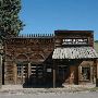 Virginia City: General Merchandise Store