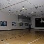 Quaw Elementary School Gym