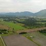 Flathead Valley