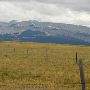 Rocky Mountain Front