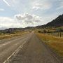 Interstate 15- Dearborn