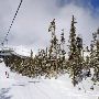 Big Sky Resorts