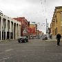 Uptown Butte