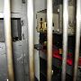 Old Butte Jail