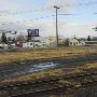 Montana Rail Link: Helena & East Helena Area