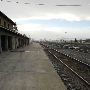Montana Rail Link: Helena & East Helena Area