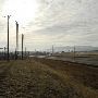 Montana Rail Link: Helena & East Helena Area