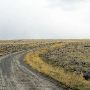 Fleecer Mountain Road