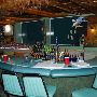 Sip-N-Dip Lounge